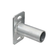 JD-Manufacturing-HPS100 Image 1