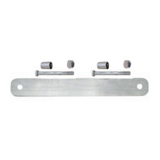 JD-Manufacturing-HPS103-HD Image 1