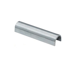 JD-Manufacturing-HPS106 Image 1