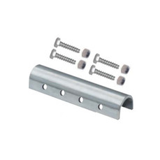 JD-Manufacturing-HPS107 Image 1