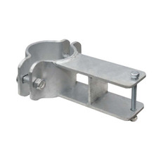 JD-Manufacturing-HPS118 Image 1