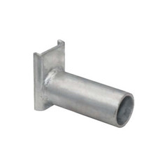 JD-Manufacturing-HPS126 Image 1