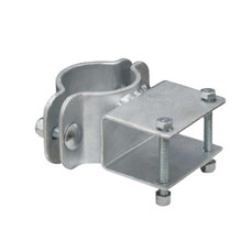 JD-Manufacturing-HPS127 Image 1