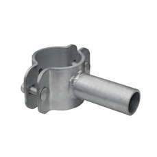 JD-Manufacturing-HPS128 Image 1