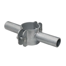 JD-Manufacturing-HPS129 Image 1