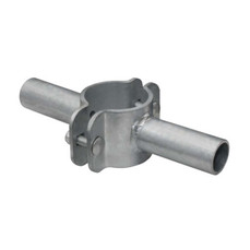 JD-Manufacturing-HPS132 Image 1