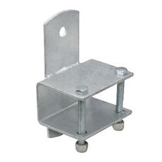 JD-Manufacturing-HPS133 Image 1