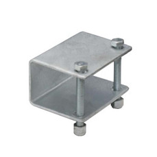 JD-Manufacturing-HPS134 Image 1