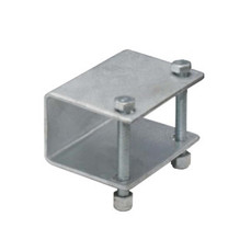 JD-Manufacturing-HPS134F Image 1