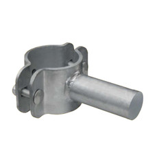 JD-Manufacturing-HPS150 Image 1