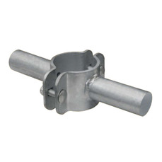 JD-Manufacturing-HPS152 Image 1