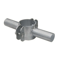 JD-Manufacturing-HPS153 Image 1