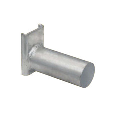 JD-Manufacturing-HPS154 Image 1