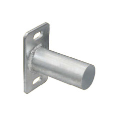 JD-Manufacturing-HPS156 Image 1