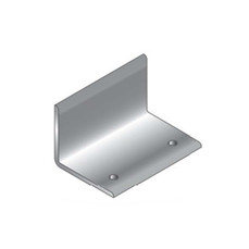 JD-Manufacturing-HPS157 Image 1