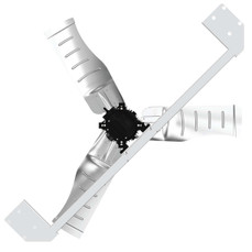 J&D Manufacturing VRJ55G3PM223BG Image 1