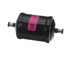 Nortek 669761R Image 1
