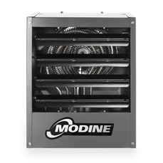 Modine HER Image 1