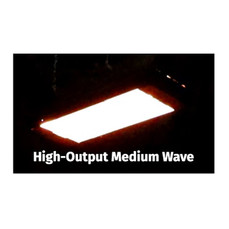 Re-Verber-Ray ELXT Glow Image 1