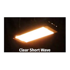 Re-Verber-Ray ELXS Glow Image 1