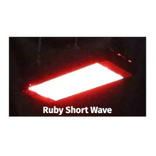 Re-Verber-Ray ELXR Glow Image 1