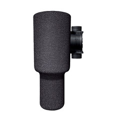 Fernox 62349 TF1 Total Filter Thermal Cover