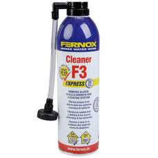 Fernox 62675 Image 1