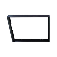  Markel 3340EX16 Semi Recess Frame 