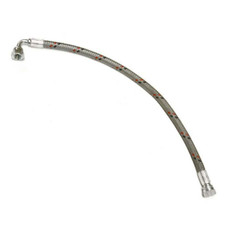 Heat Wagon BIE B98012 Flexible Hose Image 1