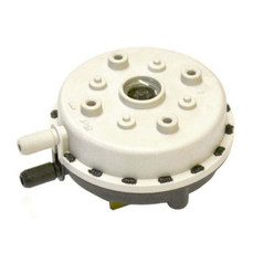 Heat Wagon BIE E50445 Air Switch Image 1