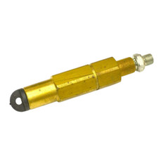 Heat Wagon BIE G06150 Nozzle Support Image 1