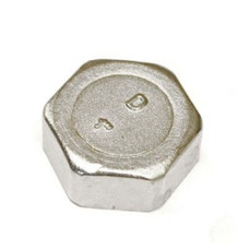 Heat Wagon BIE I25001 Female Plug Image 1