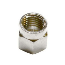 Heat Wagon BIE I30857 Ferrule Nut Image 1