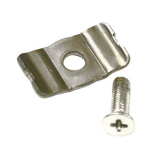 Heat Wagon BIE P10134 Electrode Stirrup Image 1