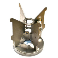 Heat Wagon BIE P10137 Burner Head Image 1
