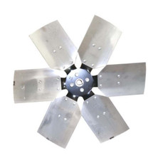 Heat Wagon BIE T102301 18 Degree Fan Image 1