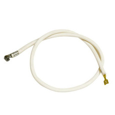 Heat Wagon SFP WR4IEX60 Ignition Wire Image 1