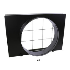  MovinCool 484350-1330 Indoor Heat Exchanger Plenum 