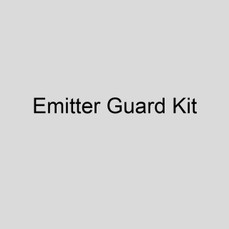 Sterling 1143485000 Emitter Guard Kit