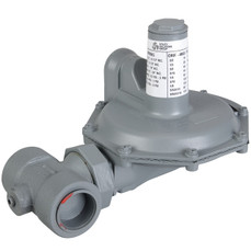 Heat Wagon ACC-11SV08 Image 1