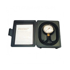 Heat Wagon ACC-G24507 Gas Pressure Test Set Image 1