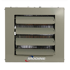Modine HC Image 1