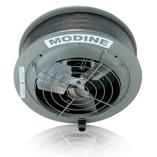 Modine V