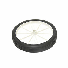  Triangle PWHEEL4 3.75 Inch Wheel 