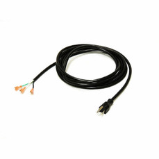  Triangle PTPC-PWRCORD Power Cord 