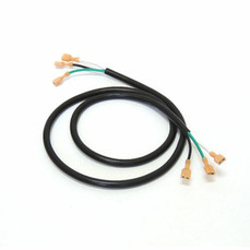 Triangle PTPC-SW2CORD Switch Cord 