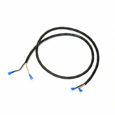  Triangle PTPC-SW1CORD_HD Switch Cord 
