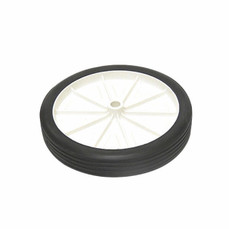  Triangle PWHEEL7 7 Inch Wheel 
