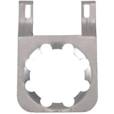 HTP 6060P-956 Image 1