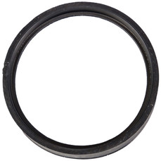 HTP 7855P-351 Exhaust Pipe Gasket Image 1